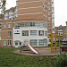 Многопрофильный медицинский центр «МедКвадрат» в городе Москва