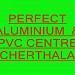 ALUMINIUM SHOP,FABRICATION WORK CONTRACTORS.........