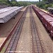 Feroke Railway Station