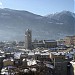 Sondrio