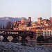 Bassano del Grappa