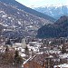 Bardonecchia