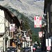 Bardonecchia