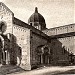 Cathédrale Saint-Cyriaque d'Ancône