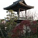 Belfry in Tokyo city