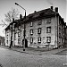 Jeden z najdłuższych budynków w Zabrzu in Zabrze city