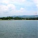 Borongan Bay