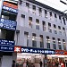 ブックオフ スーパーバザー町田中央通り 本館 in 町田市 city