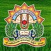 Shree Brahamanand Vidhyalaya in Dhrangadhra city