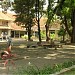 SMA Negeri 3 Yogyakarta