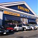 TSUTAYA, Sagami-Ono in Sagamihara city