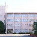 Kanagawa Prefectural Government, Koso Branch Office in Sagamihara city