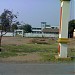 GANDHI VIDYALAY  Viraval. in Navsari city