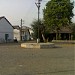 GANDHI CHOWK, Fud Mahollo in Navsari city