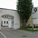 BMW Olomouc - Horimex cars s.r.o. in Olomouc city