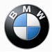 BMW Olomouc - Horimex cars s.r.o. in Olomouc city