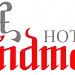 Hotel Landmark  Shimla in Shimla city