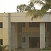 Paramahansa Yogananda Vidyalaya