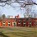 Värmland County Museum