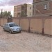عماره سكنيه + حديقه - ملك سعيد امين في ميدنة مدينة مرسى مطروح 