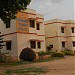 Paramahansa Yogananda Vidyalaya