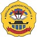 SMP Negeri 15 Yogyakarta