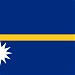 Republic of Nauru