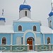 Храм Покрови Божої Матері (uk)