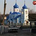 Храм Покрови Божої Матері (uk)