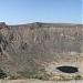 El Sod Crater