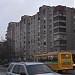 vulytsia Oleksandra Dovzhenka, 11 in Ivano-Frankivsk city