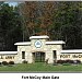 Fort McCoy