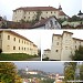 Former Pauline Fathers Monastery and Assumption of the Virgin Mary Church