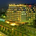 Grand Hyatt Athens