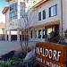 The Waldorf School of Baltimore in Baltimore, Maryland city