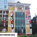 Pusat Grosir Solo.PGS (id) in Surakarta (Solo) city