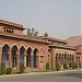 JK Hostel in Aligarh city