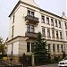 Mehrfamilienhaus Schoberstraße 4 in Stadt Dresden