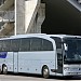 منزل الحاج دحام عساف