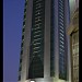 Le Royal Tower Kuwait Hotel in Kuwait City city