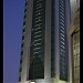 Le Royal Tower Kuwait Hotel