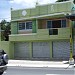 Commercial Building in Batangas City city