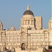 Port of Liverpool Building