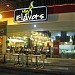 Mixx of Flavors- Buffet Restaurant in Manila city