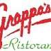 Grappa's Ristorante & Bar in Manila city