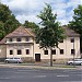 Evangelisch-Mennonitische Freikirche Dresden in Stadt Dresden