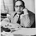 Bharatratan Dr. B. R. Ambedkar Chouk in Ichalkaranji city
