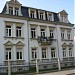 Wohnhaus Herbststraße 9 in Stadt Dresden