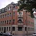 Mehrfamilienhaus Teichstraße 7 in Stadt Dresden