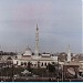 مسجد وميدان العارف بالله سيدي عبد الرحيم الفناوى (ar) in Qena city